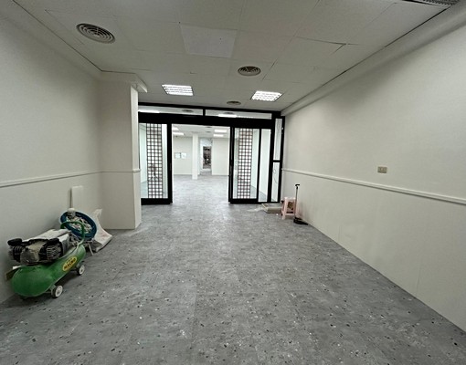 正義北蛋黃區店住辦1樓 - Image 3