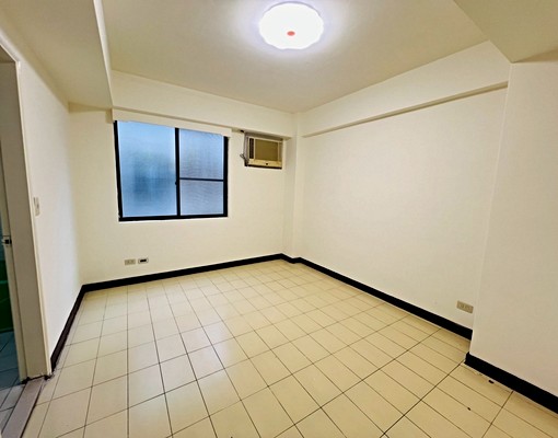 591精選🏠火車站旁超大可寵三房(有車位) - Image 7