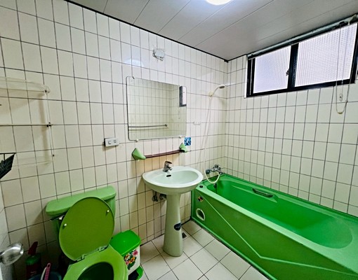 591精選🏠火車站旁超大可寵三房(有車位) - Image 8