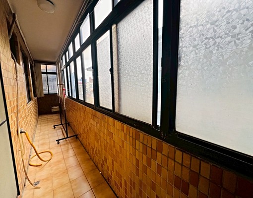 591精選🏠火車站旁超大可寵三房(有車位) - Image 9