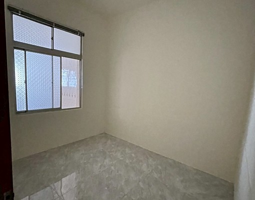 兆基社宅/南台/奇美/傳統大透天-超值選擇/可租補/免仲介費 - Image 3