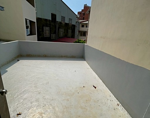 兆基社宅/南台/奇美/傳統大透天-超值選擇/可租補/免仲介費 - Image 10