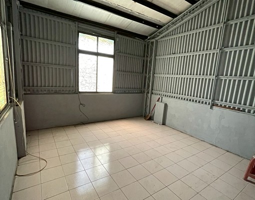 兆基社宅/南台/奇美/傳統大透天-超值選擇/可租補/免仲介費 - Image 11