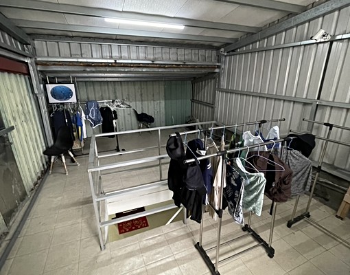 ⭐️近南亞大學/小資族套房/含網第四台/可補助 - Image 4