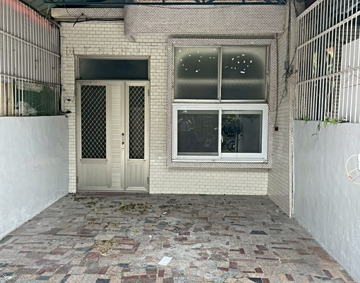 兆基社宅/南台/奇美/傳統大透天-超值選擇/可租補/免仲介費 - Image 2