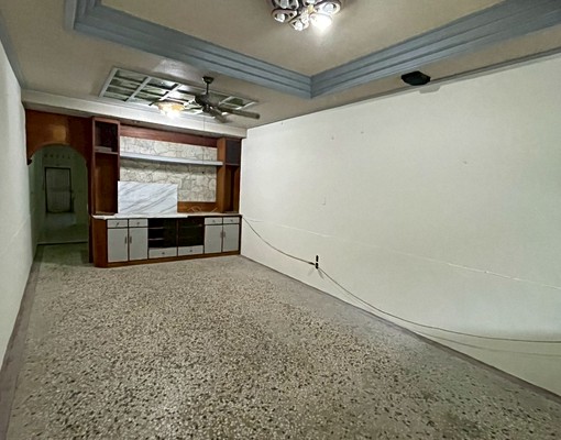 兆基社宅/南台/奇美/傳統大透天-超值選擇/可租補/免仲介費 - Image 1