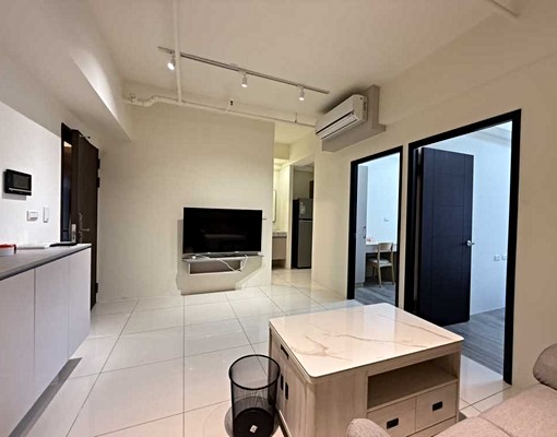 楠梓|微美居御金|高大特區|2房平車(含管理費) - Image 4