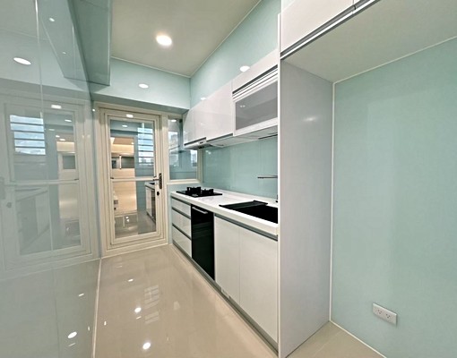 ⭐️潭子勝利商圈學區⭐️質感裝潢三房💫 - Image 5