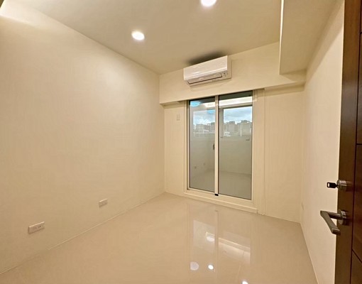 ⭐️潭子勝利商圈學區⭐️質感裝潢三房💫 - Image 6