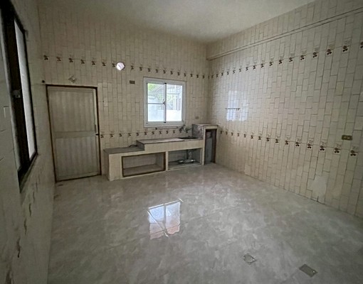 兆基社宅/南台/奇美/傳統大透天-超值選擇/可租補/免仲介費 - Image 4