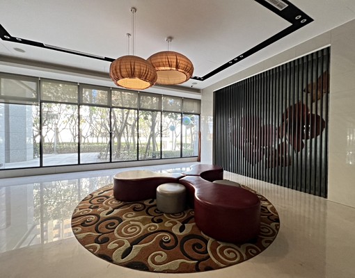 誠可議、非釣魚文🏆可雙租補、台水電 - Image 10