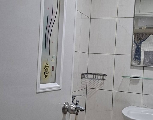 內科港墘捷運站麗山學區套房(一下皮箱入住) - Image 3