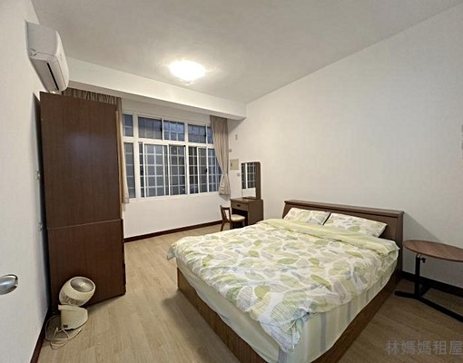 可寵可拜拜🌱安南區靜巷內3房透天🌱客廳牆面會粉刷 - Image 8