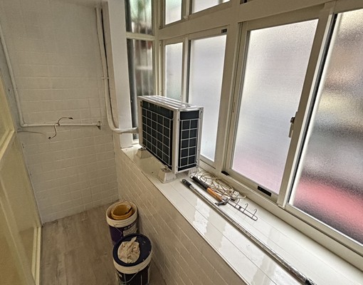 可租補可貓🔥全新裝潢未住過🔥全新家具 - Image 6