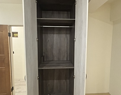 可租補可貓🔥全新裝潢未住過🔥全新家具 - Image 7