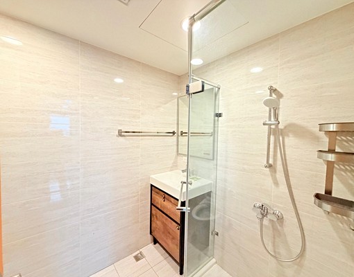 楓韻元山居高樓大兩房可多一間開放式書房 - Image 4