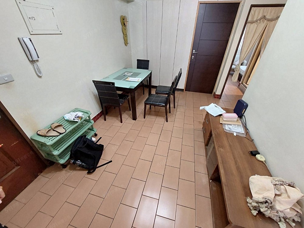 台中租屋,西區租屋,住辦出租