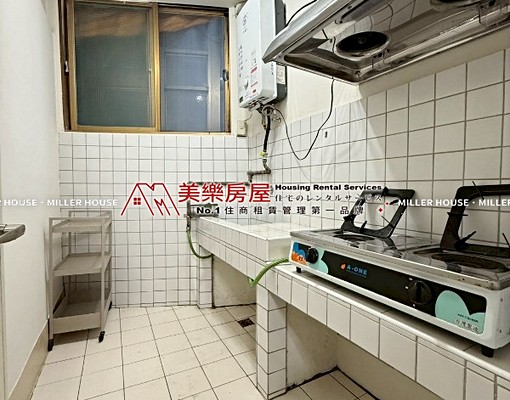 美樂~社子*士林三房溫馨公寓*葫蘆國小*可租補*可入籍* - Image 13