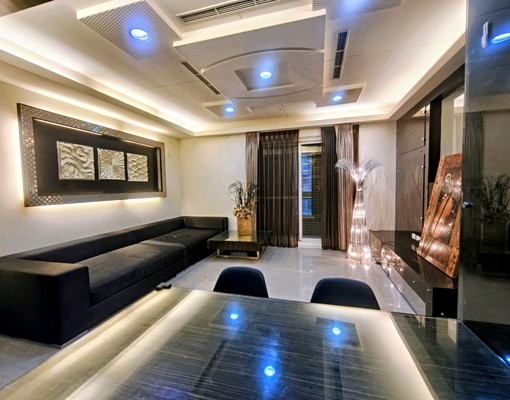 ✌️分鐘台北小巨蛋全天管理有廚房陽台💎報稅租補 - Image 7