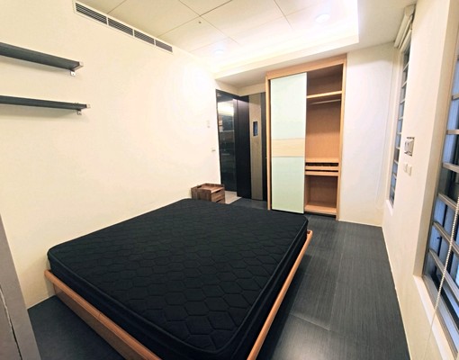 ✌️分鐘台北小巨蛋全天管理有廚房陽台💎報稅租補 - Image 11