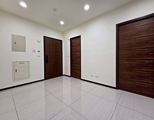 💜鄉林恆美找有為💜🌼質感大兩房車💯 - Image 2