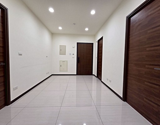 💜鄉林恆美找有為💜🌼質感大兩房車💯 - Image 3