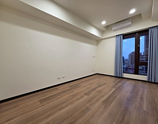 💜鄉林恆美找有為💜🌼質感大兩房車💯 - Image 8