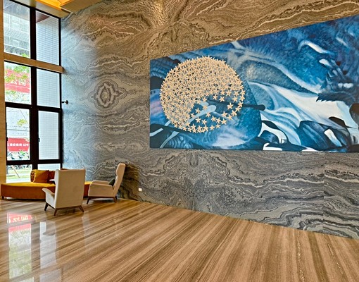 18.09坪~租金合理💎精美風格💎興德路 - Image 15