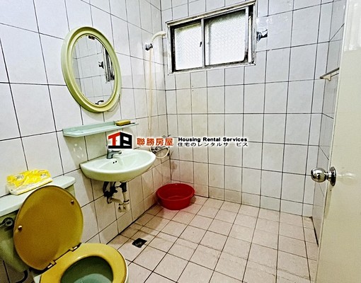 『友善屋源』社宅可租補*採光強通風好*近汐止火車站*誠可議 - Image 10