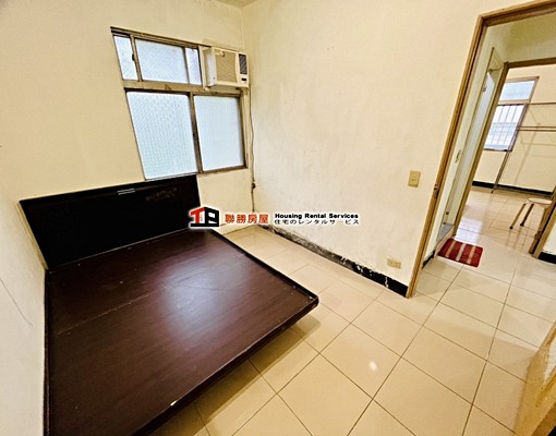 『友善屋源』社宅可租補*採光強通風好*近汐止火車站*誠可議 - Image 8