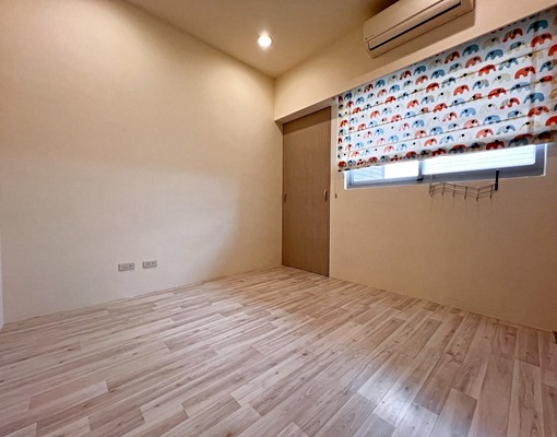 永康東橋水舞紀🍀品味居所兩房含車管 - Image 11