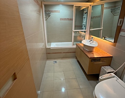 擊天雙星兩層樓漂亮大房 - Image 5