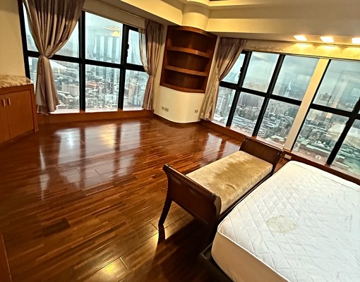 擊天雙星兩層樓漂亮大房 - Image 11