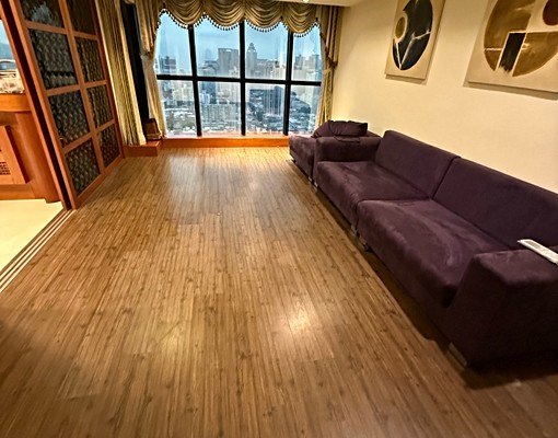 擊天雙星兩層樓漂亮大房 - Image 13