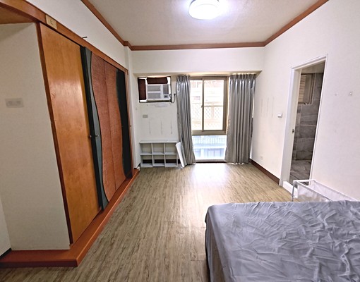 兩間套房|樓下美食街|捷運旁|可租補 - Image 2