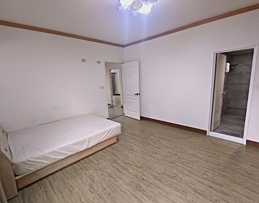 兩間套房|樓下美食街|捷運旁|可租補 - Image 8