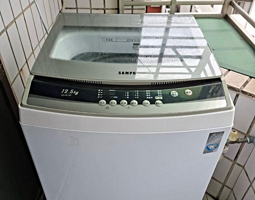 獨立套房近超商.學區 - Image 6