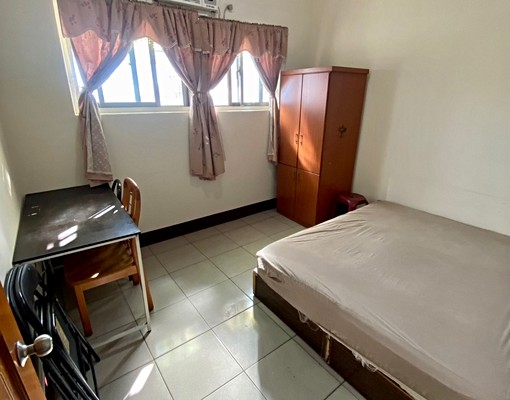 🌈整層住家🌈2房2廳🌈可寵 - Image 10