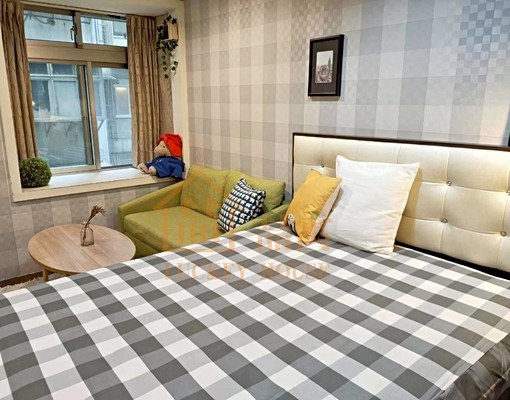 太平洋華園306 - Image 6