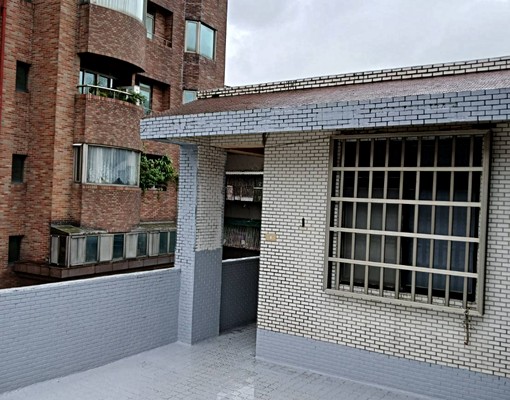 交通方便過福和橋即到台北市、台大科大師大 - Image 5