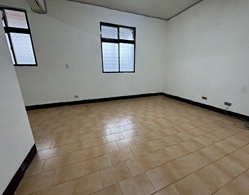 喬陽社宅3房/可入籍報稅/申請補助/無服務費/免仲介費 - Image 1