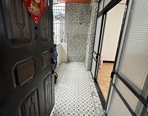 喬陽社宅3房/可入籍報稅/申請補助/無服務費/免仲介費 - Image 5