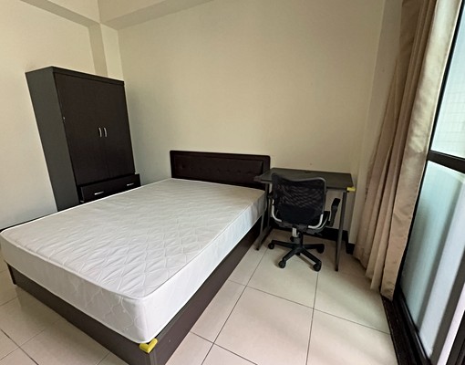 善化貝森朵夫優質套房 - Image 5