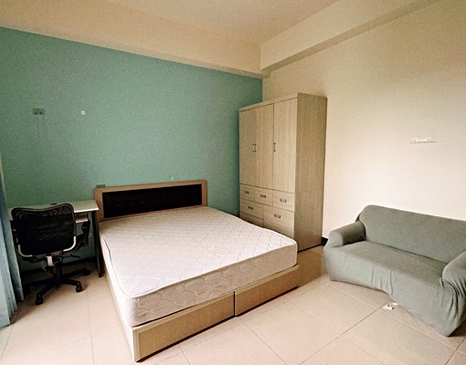 善化貝森朵夫優質套房 - Image 12