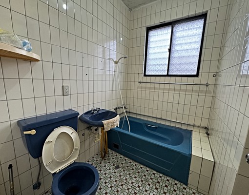 喬陽社宅3房/可入籍報稅/申請補助/無服務費/免仲介費 - Image 6