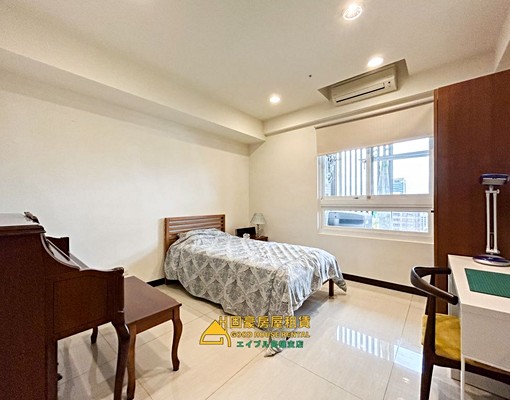 固豪👍凹子底見真泳池3+1雙平車 - Image 6