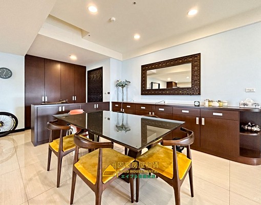 固豪👍凹子底見真泳池3+1雙平車 - Image 8