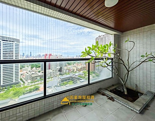 固豪👍凹子底見真泳池3+1雙平車 - Image 12