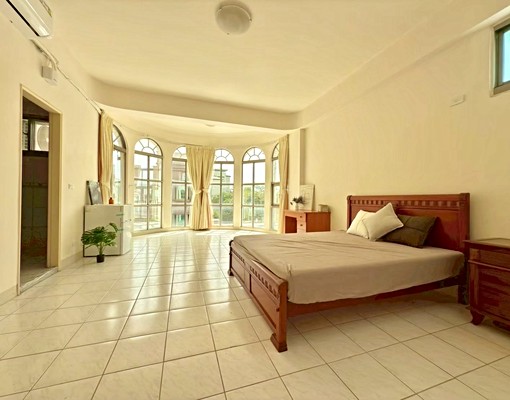 🌽林口忠孝路超大獨棟辦公住家皆宜交通方便 - Image 4