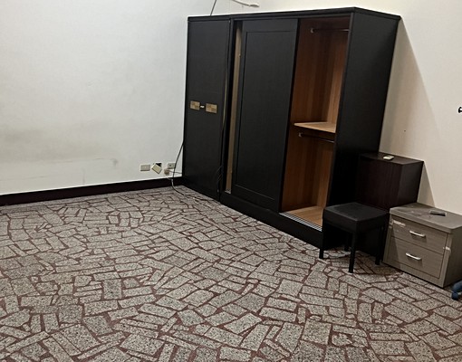 長沙路透天整層的3樓出租 - Image 4